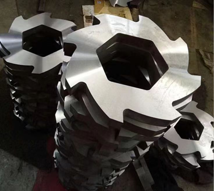 multi-claw-double-shaft-shredder-knives-01