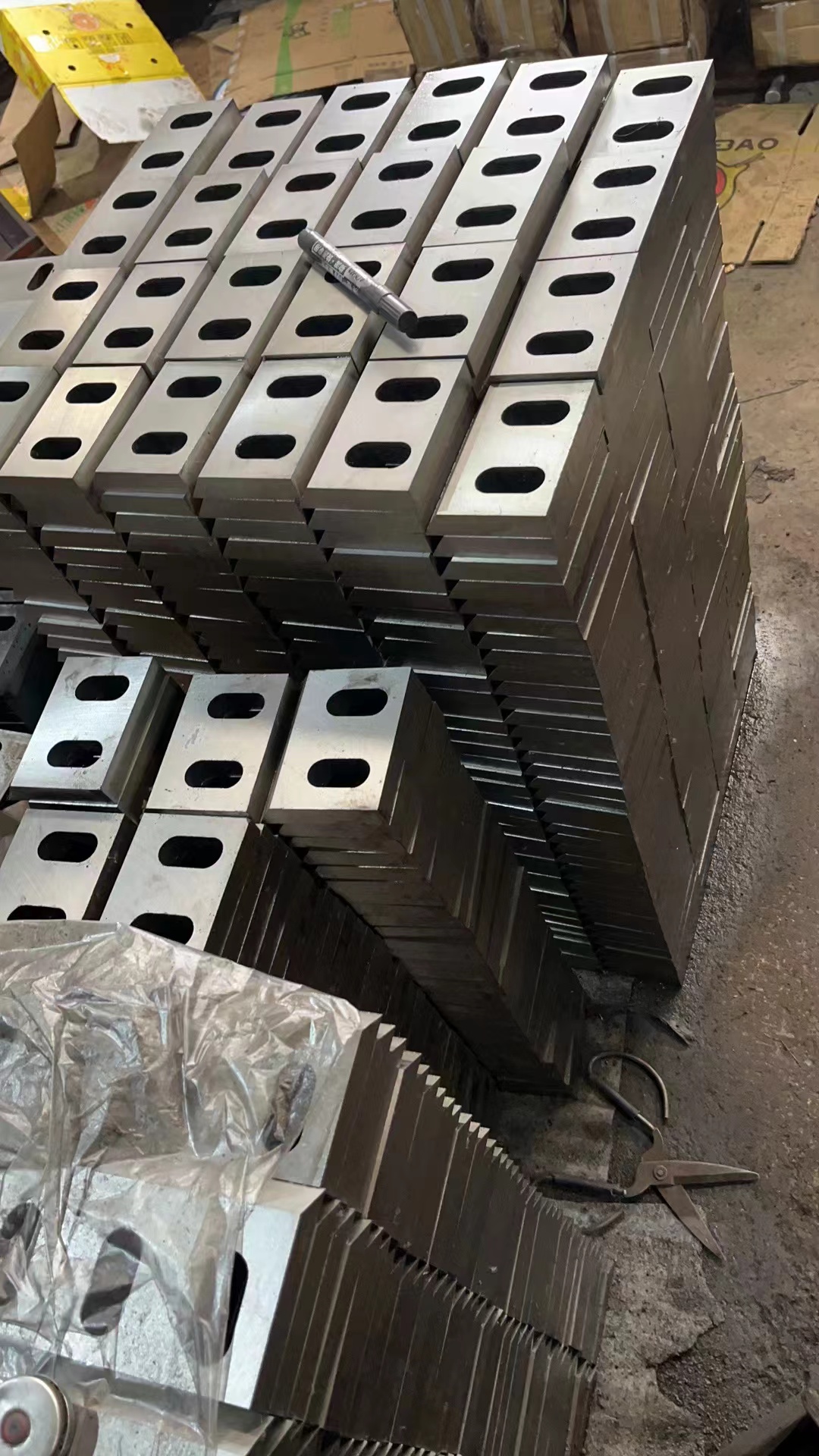 plastic-crusher-blades-manufacturer-01