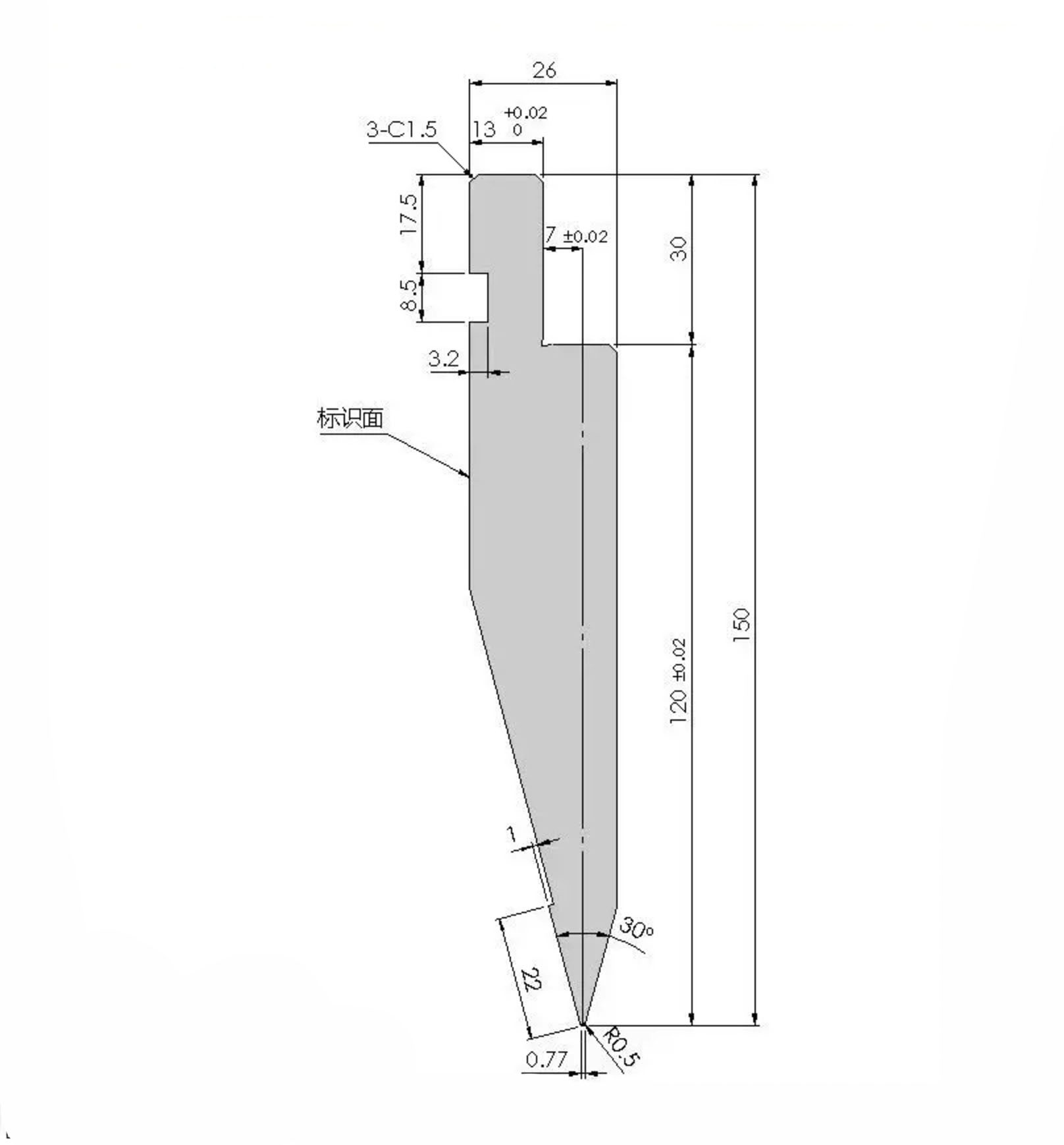bending-machine-mold-drawings-01