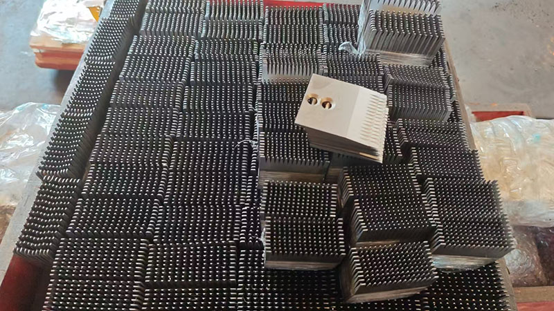 bulk-supply-industrial-tire-trimming-knives