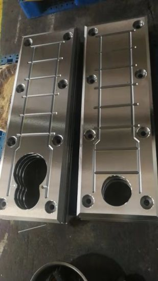 Wear Plate Corc-G