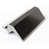 CNC Press Brake Tooling Punches Box Forming Dies 835mm