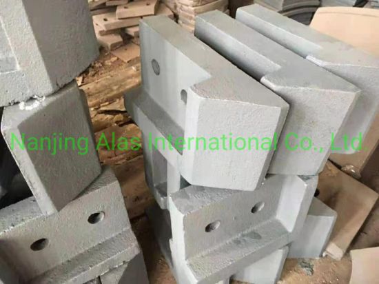 Mixer Blades Mixer Accessories Mixing Arm