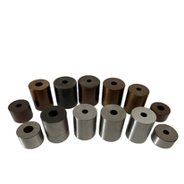 Rebar Straightening Machine Blade