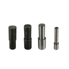 bar bender spare parts with vacuum heat treatment for reinforced steel bending.