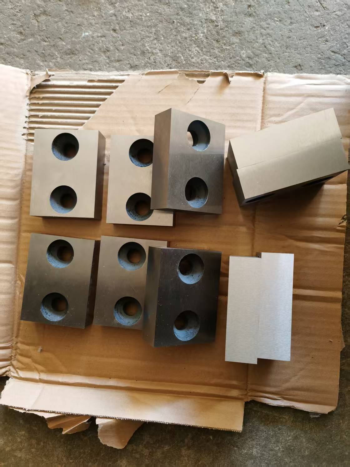 rebar-cutting-blades-100x75x30mm-factory-direct