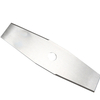 Lawn mower blade