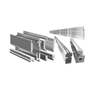 High-precision CNC press brake tooling and bending dies