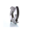 Double Shat Shredder Blades Plastic Shredder Blade Plastic Crusher Blade