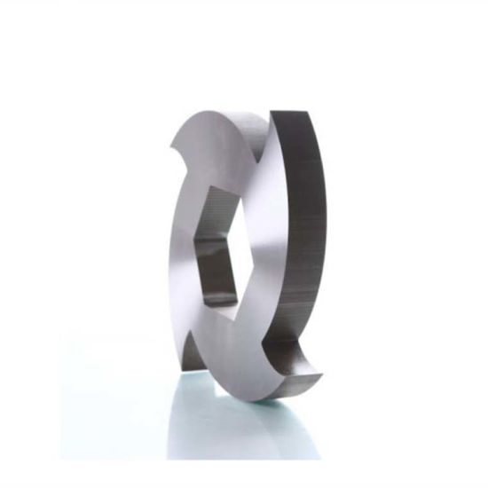Double Shat Shredder Blades Plastic Shredder Blade Plastic Crusher Blade