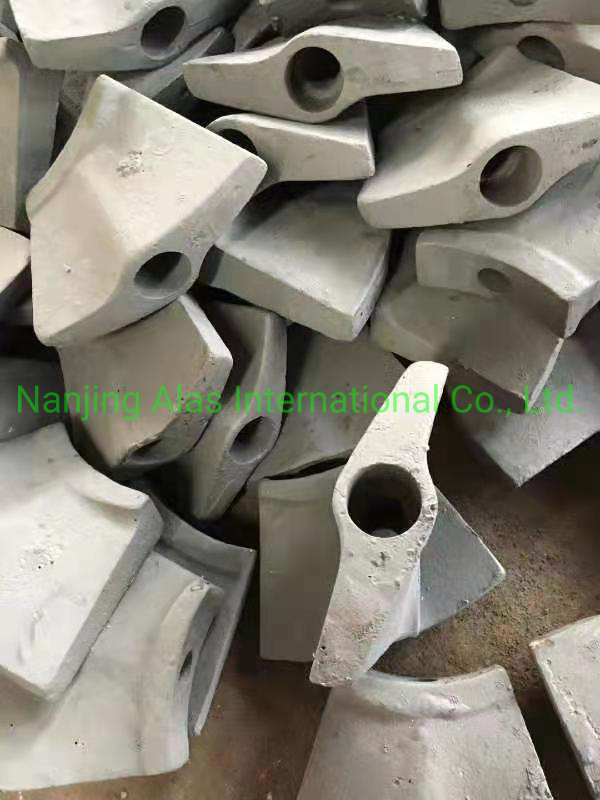 Mixer Blades Mixer Accessories Mixing Arm