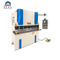 Wc67-40t/2000 Press Brake Machine Steel Bending Machine