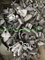Mixer Blades Mixer Accessories Mixing Arm