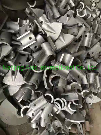 Mixer Blades Mixer Accessories Mixing Arm