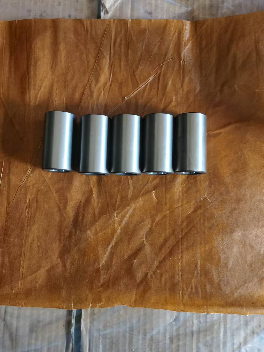 hardened-steel-rebar-bender-bushings-heavy-duty-02