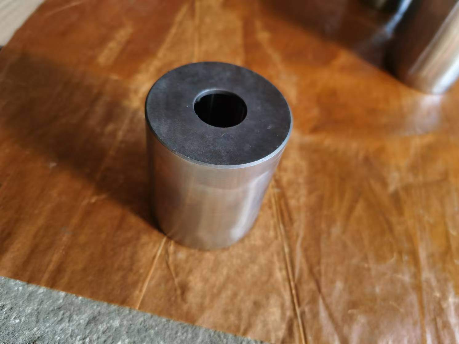 Rebar Bender Roller Dies