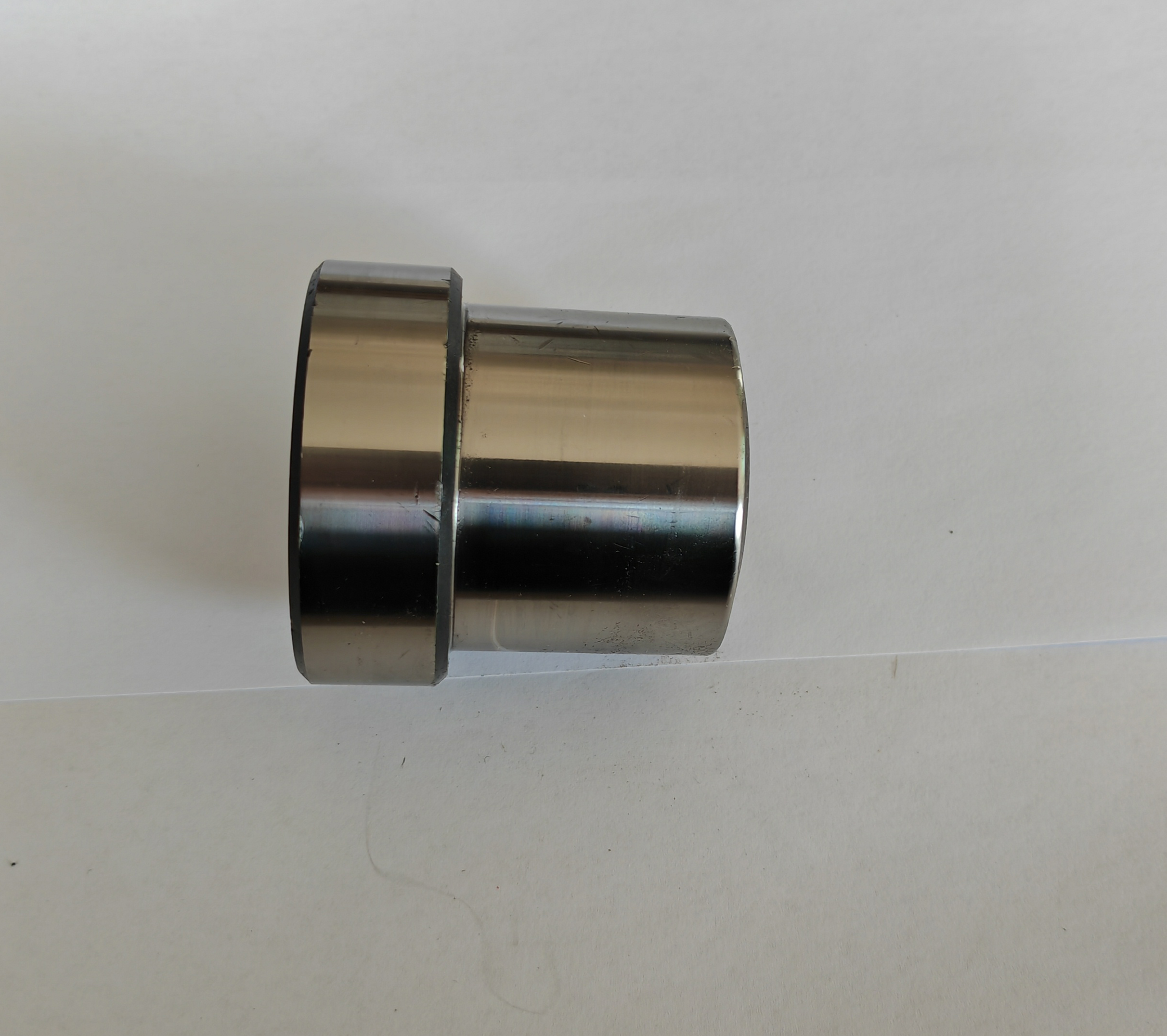 Reinforcement Fixing Blades