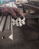 Press Brake Tooling dies