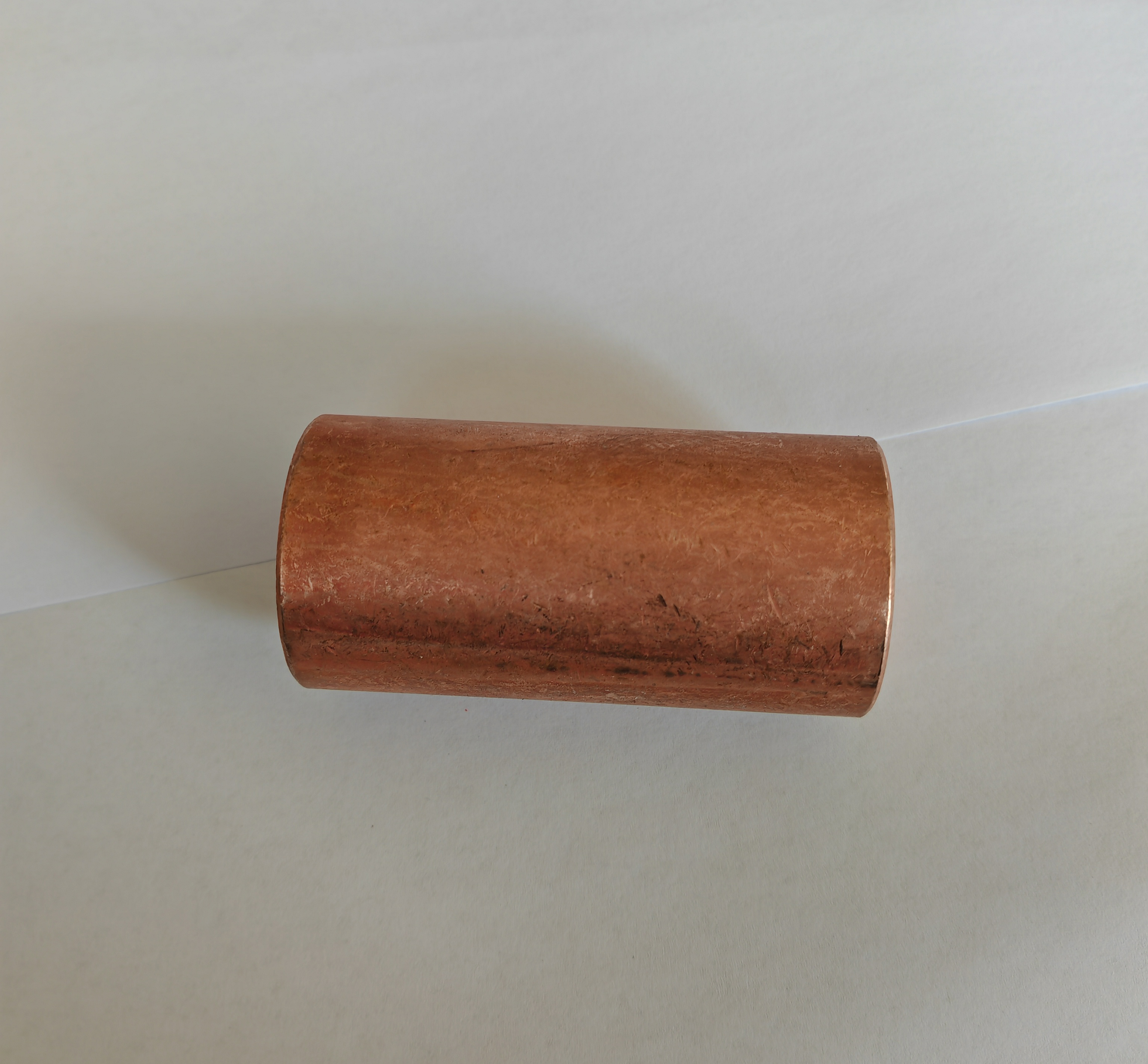 Rebar Upsetting Machine Pier Head