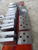  Rebar Cutting Blade