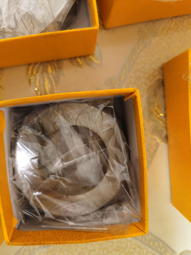 individual-case-packaging-for-precision-rotary-knives