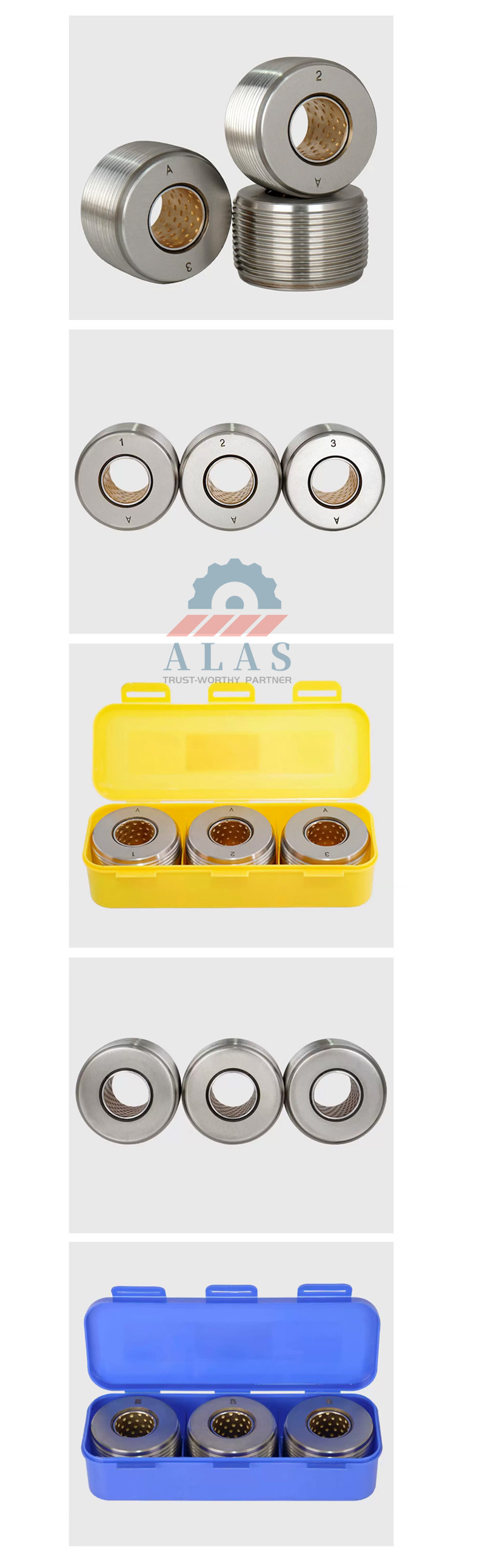 premium-cr12mov-rebar-thread-rolling-rollers.jpg