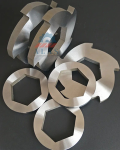 hex-bore-double-shaft-shredder-blades.jpg