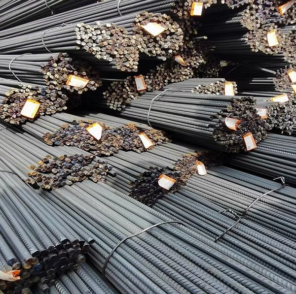 The Best Way To Cut Rebar: A Complete Guide To Tools, Safety & Efficiency