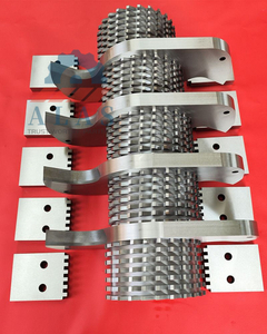 slow-speed-crusher-blades.jpg