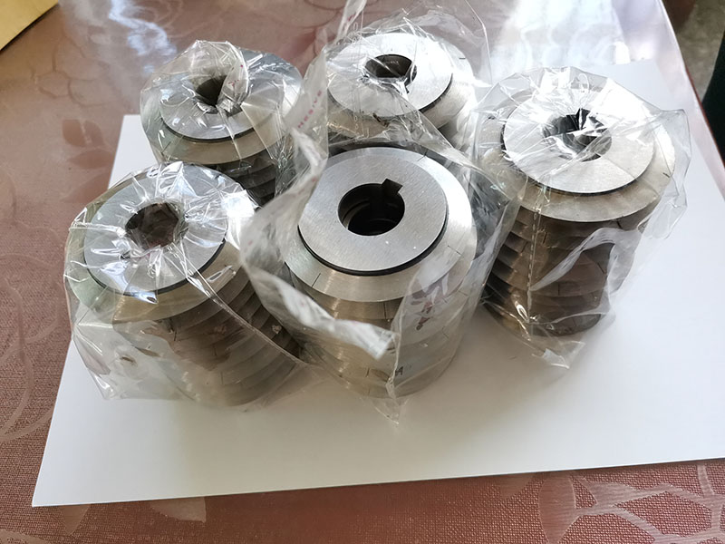 slitter-knives-industrial-supply-50-pcs