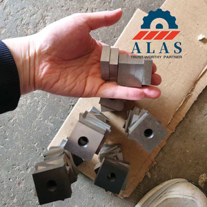 handheld-single-hole-rebar-shear-blocks.jpg
