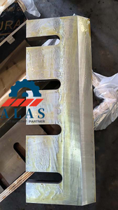 anti-rust-coated-d2-steel-wood-chipper-knife.jpg