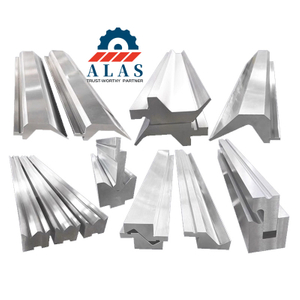 press-brake-punches-and-dies-collection.jpg