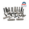 ALAS 42CrMo and 40Cr alloy steel rebar bender center mandrels and central shafts replacement kit