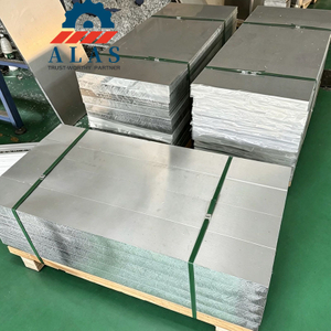 alas-industrial-blades-and-molds-for-processing-aluminum-alloy-sheets.jpg