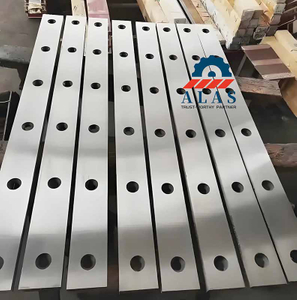 mass-production-high-precision-metal-shear-blades.jpg