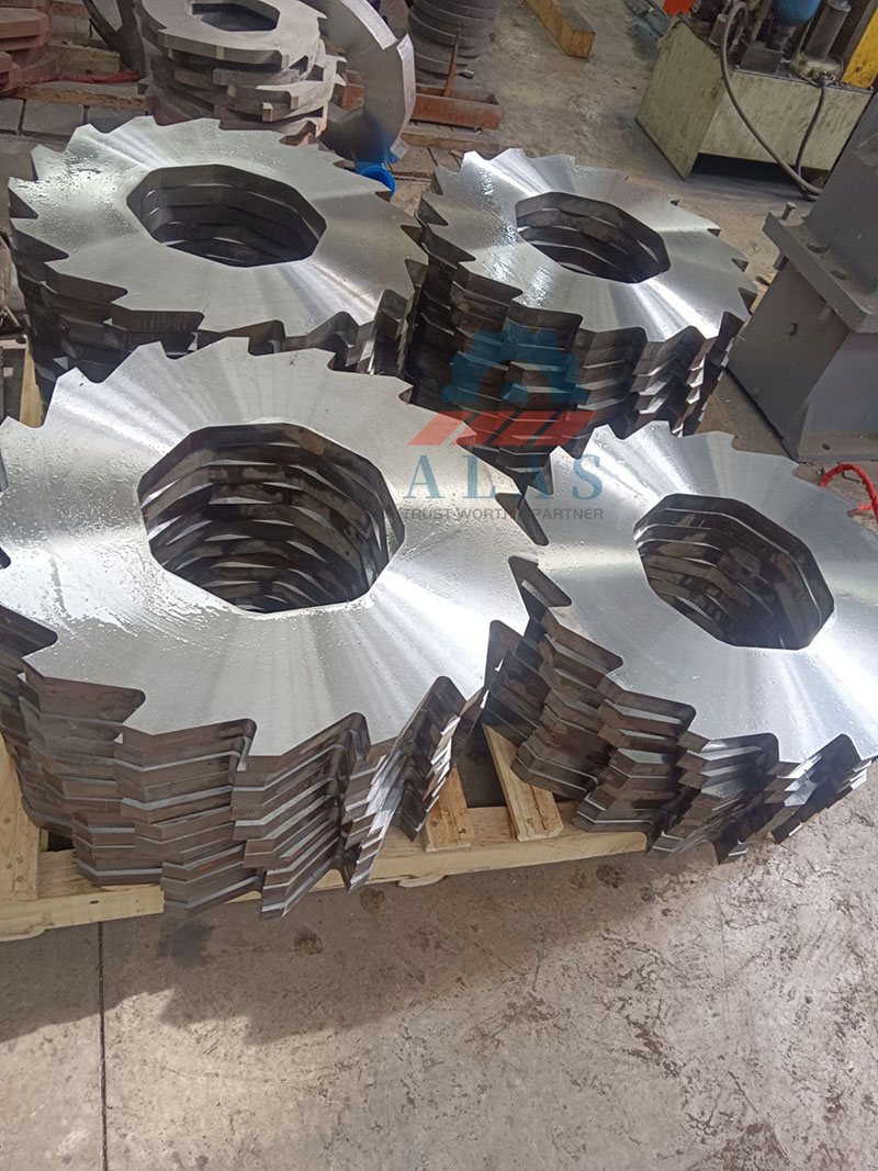 heavy-duty-industrial-shredder-blades.jpg