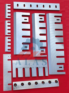 alas-custom-wood-chipper-blades-sizes-and-models.jpg