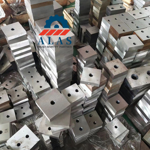 wholesale-rebar-cutting-machine-blades-factory.jpg